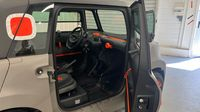 Citroen Ami Ami Spicy — photo 15