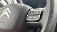 Citroen C3 1.2 PureTech 83ch S&S Feel Pack — photo 17