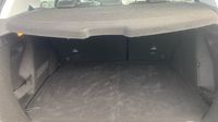 Peugeot 2008 1.2 PureTech 82ch E6.c Active S&S — photo 14