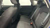 Renault Captur 1.6 E-Tech hybride 145ch Business -21 — photo 13