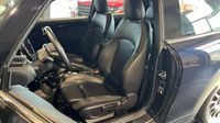 Mini Mini Cooper Camden136ch 1.5i — photo 12