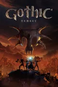 Gothic 1 Remake
