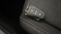 Peugeot 308 1.5 BlueHDi 130ch S&S Style EAT8 — photo 16