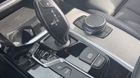 Bmw X3 xDrive30dA 265ch M Sport — photo 15