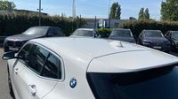 Bmw X2 sDrive18i A136ch EDITION SPORT — photo 22