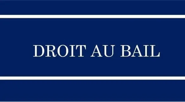 Lyon 7 - Droit au bail local commercial 75 m²