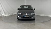 Volkswagen Polo 1.0 TSI 95ch Confortline Business DSG7 Euro6d-T