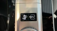 Mitsubishi Outlander 2.4 PHEV 306ch Instyle 4WD — photo 25