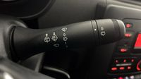 Dacia Duster 1.5 Blue dCi 115ch Confort 4x2 — photo 23