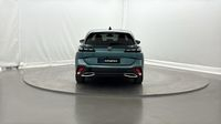 Peugeot 308 Sw 1.2 PureTech 130ch S&S Allure EAT8 — photo 6