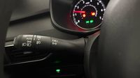 Dacia Jogger 1.0 ECO-G 100ch Essentiel 5 places — photo 23