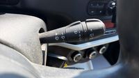 Renault Twingo 0.9 TCe 90ch energy Limited Euro6c — photo 24
