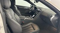 Bmw Série 8 840dA 320ch xDrive M Sport — photo 15