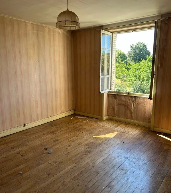 Photo 3