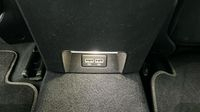 Peugeot 508 BlueHDi 130ch S&S GT Pack EAT8 — photo 13