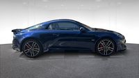 Alpine A110 1.8T 300ch GTS EU6bis — photo 4