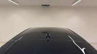 Land-Rover Range Rover Evoque 1.5 P270e PHEV 269ch S — photo 22