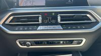 Bmw X5 xDrive45eA 394ch xLine — photo 27