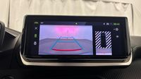 Peugeot 2008 1.2 PureTech 130ch S&S GT EAT8 — photo 28