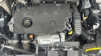 Peugeot Partner M 650kg BlueHDi 130ch S&S — photo 20
