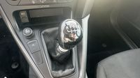Ford Focus Sw 1.0 EcoBoost 125ch Stop&Start Sync Edition — photo 19