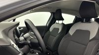 Renault Clio 1.5 dCi 100ch Evolution - 25 — photo 12