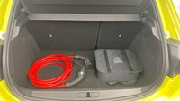 Peugeot 208 e-208 136ch E-Style — photo 14