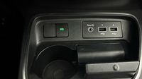 Renault Twingo E-Tech Electric Urban Night R80 Achat Intégral - 21MY — photo 30
