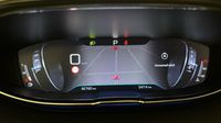 Peugeot 3008 1.2 PureTech 130ch Allure S&S EAT8 6cv — photo 10
