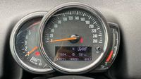 Mini Countryman One D 116ch — photo 10