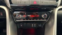 Mitsubishi Eclipse Cross 2.4 MIVEC PHEV 188ch Instyle 4WD 2023 — photo 27