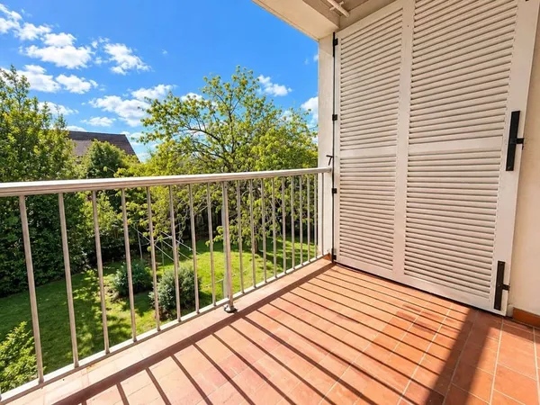 Maison 4 pièces 86 m²