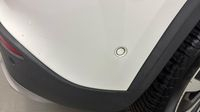 Mercedes Gla 200 d 150ch Business Line 8G-DCT — photo 21