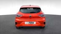 Renault Clio 1.0 TCe 90ch Evolution - 24 — photo 5