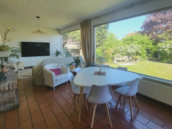 Villa 14 pièces 350 m²