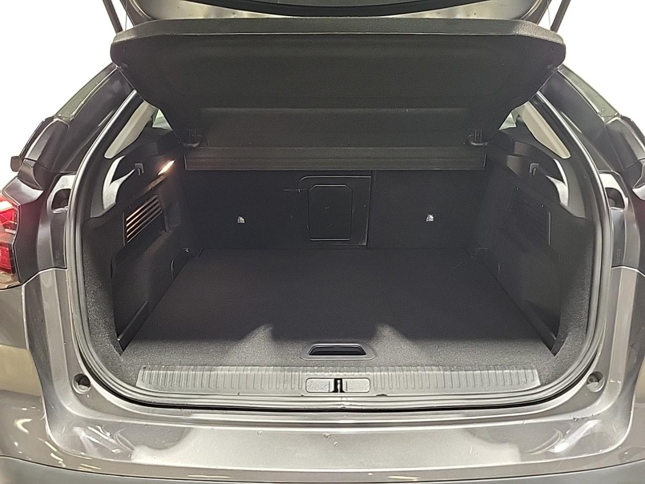 Citroën C4 bluehdi 130 s&s eat8 shine pack — photo 14