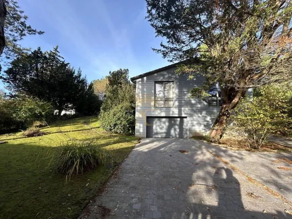 Maison 6 pièces 355 m²