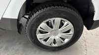 Dacia Duster 1.5 Blue dCi 115ch Confort 4x4 — photo 21