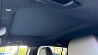 Mercedes Glb 200 d 150ch AMG Line 8G-DCT — photo 20