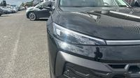 Volkswagen T-Roc 1.5 eTSI 150ch Style DSG7 — photo 17