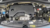 Citroen C3 1.2 Turbo 100ch MAX — photo 12