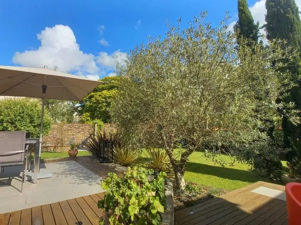 Vends maison 283m² habitable Rennes Centre/Thabor