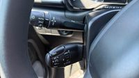 Citroen C3 1.2 PureTech 83ch S&S MAX — photo 17