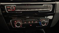 Bmw X2 sDrive18i 136ch Lounge — photo 26