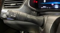 Renault Arkana 1.3 TCe mild hybrid 140ch RS Line EDC -22 — photo 23