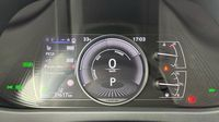 Lexus Ux 250h 2WD F SPORT MY21 — photo 10