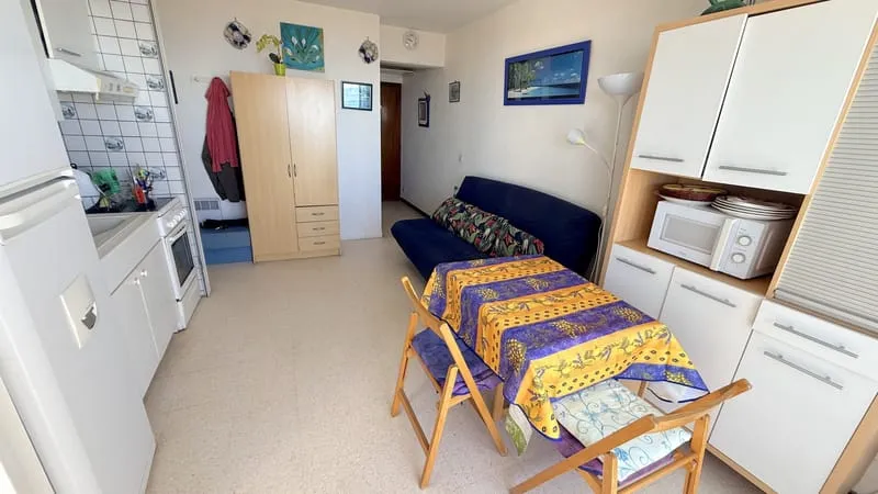 Photo 5