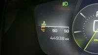 Peugeot 308 1.2 PureTech 130ch S&S GT Pack EAT8 — photo 9