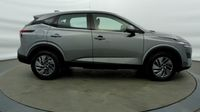 Nissan Qashqai 1.3 Mild Hybrid 140ch Business Edition 2022 — photo 4