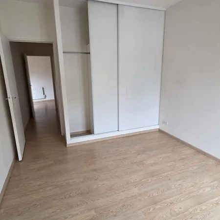 Appartement 2 pièces 55 m²